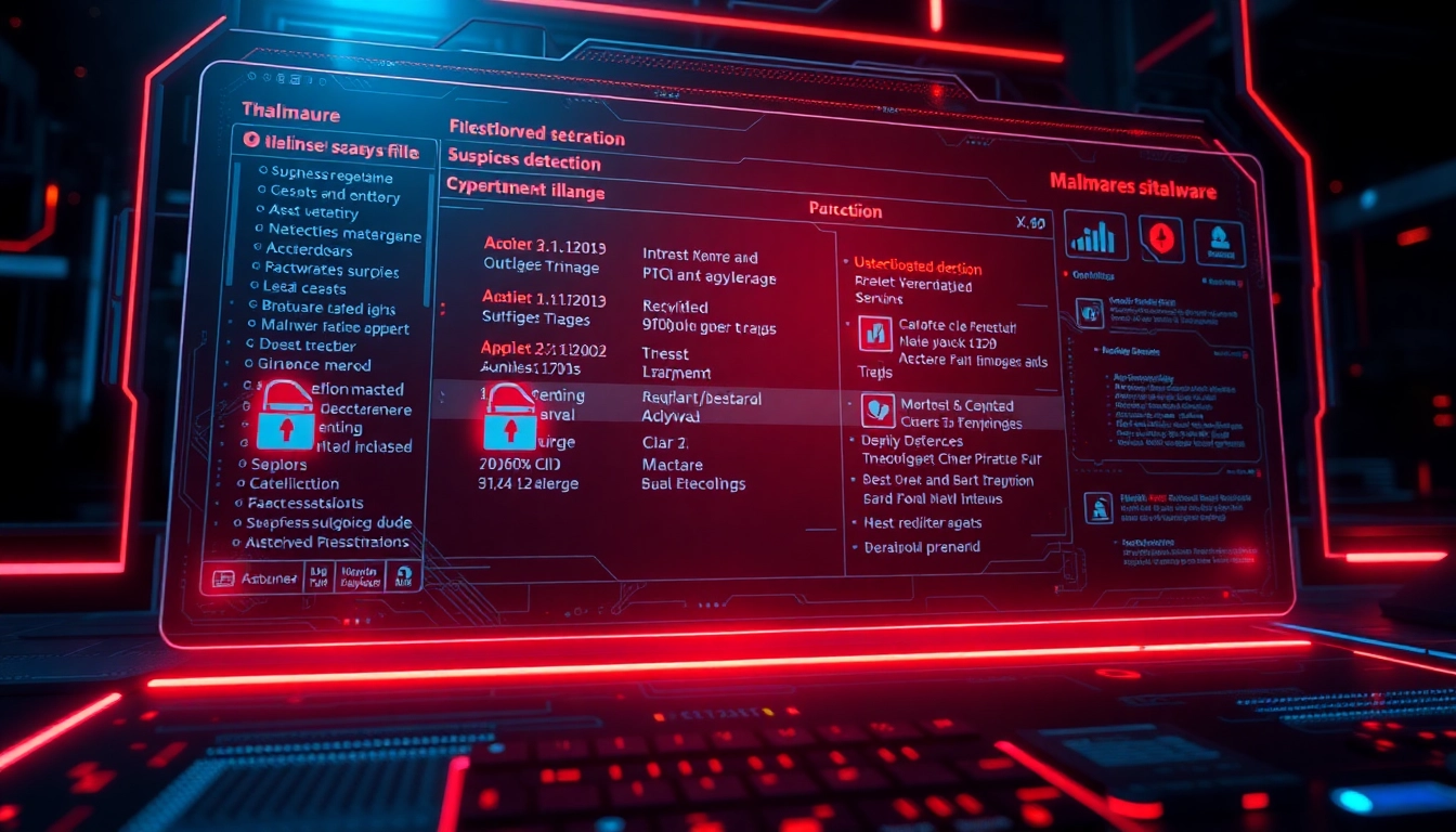 Analyzing and Protecting Against Sys32win.exe: Essential Strategies for Windows Security