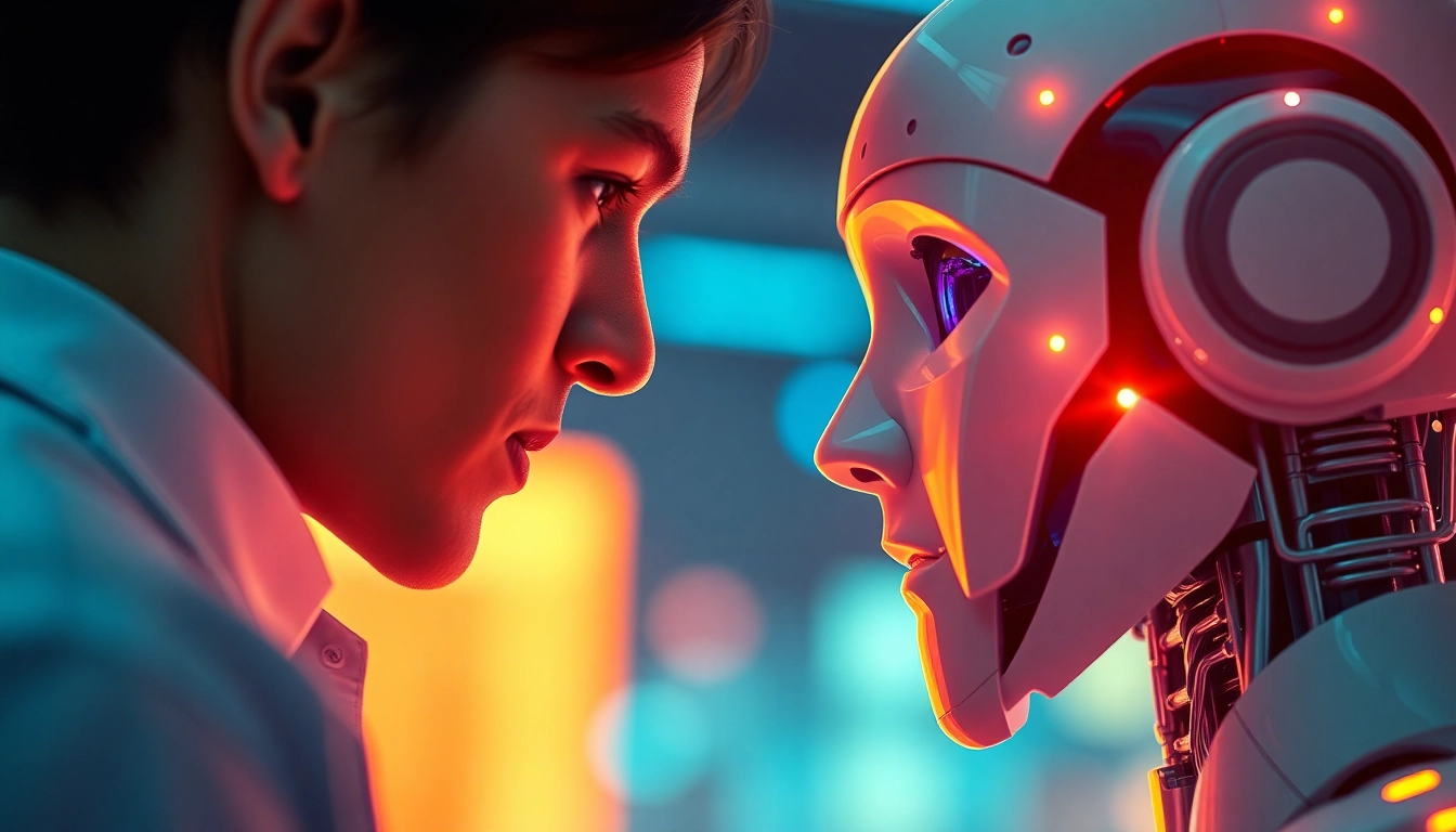 Master the Art of Differentiating Human or Not: How to Spot AI in Conversations