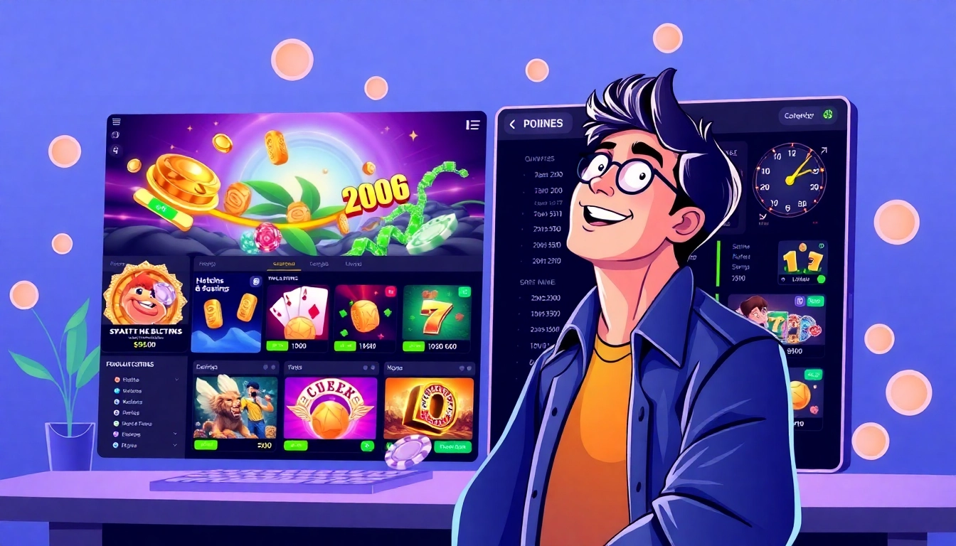 How W88 com Dominates Online Betting with Trusted Casino and Sportsbook Solutions