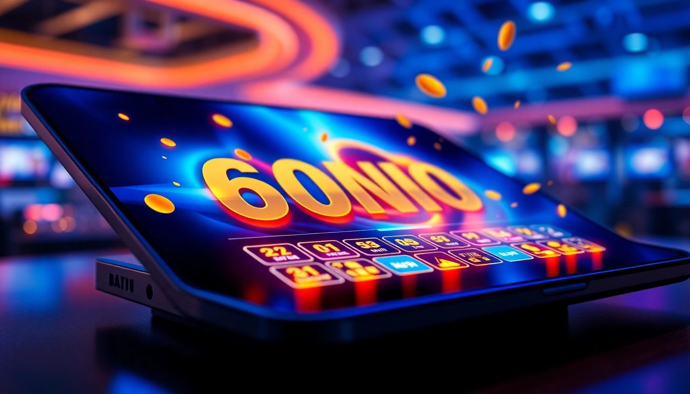 Maximize Your Online Gaming Experience with uu88.cymru’s Leading Platform