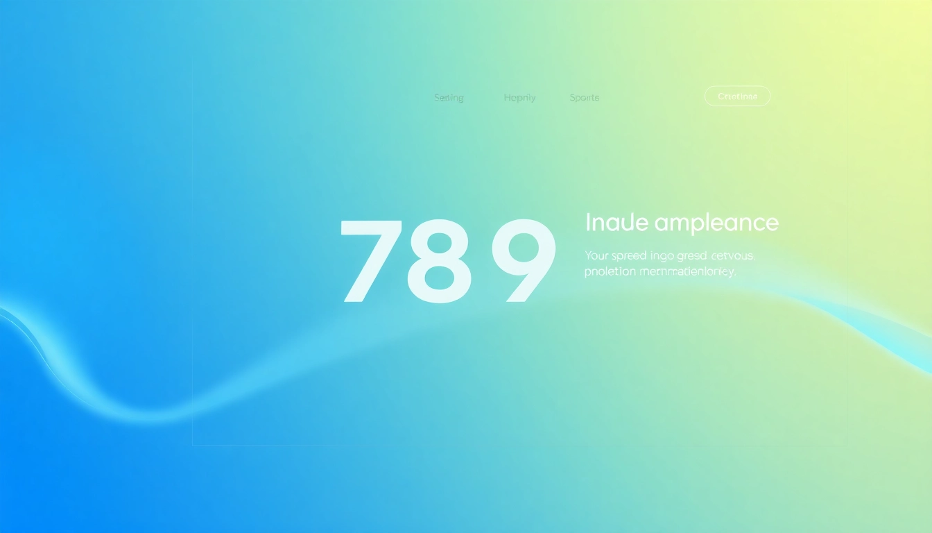 789F: Leading Online Gaming Platform and Industry Innovator in 2025