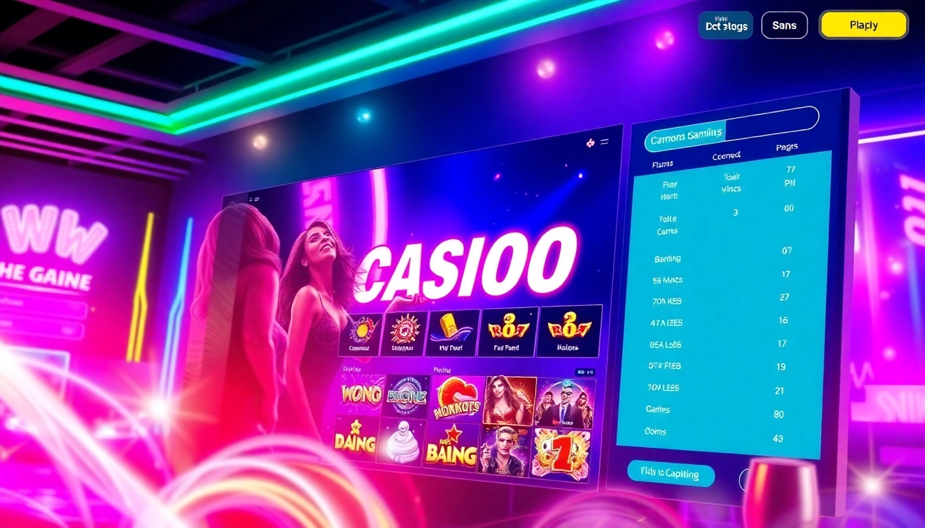 Top Strategies to Maximize Your Wins on 789win com Casino Platform