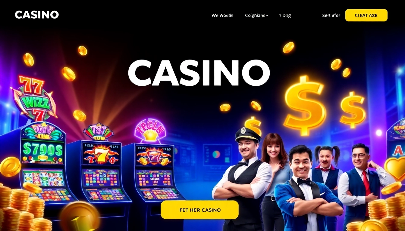 Men Toto: Trusted Indonesian Slot & Togel Site with Fast Payout and Big Wins