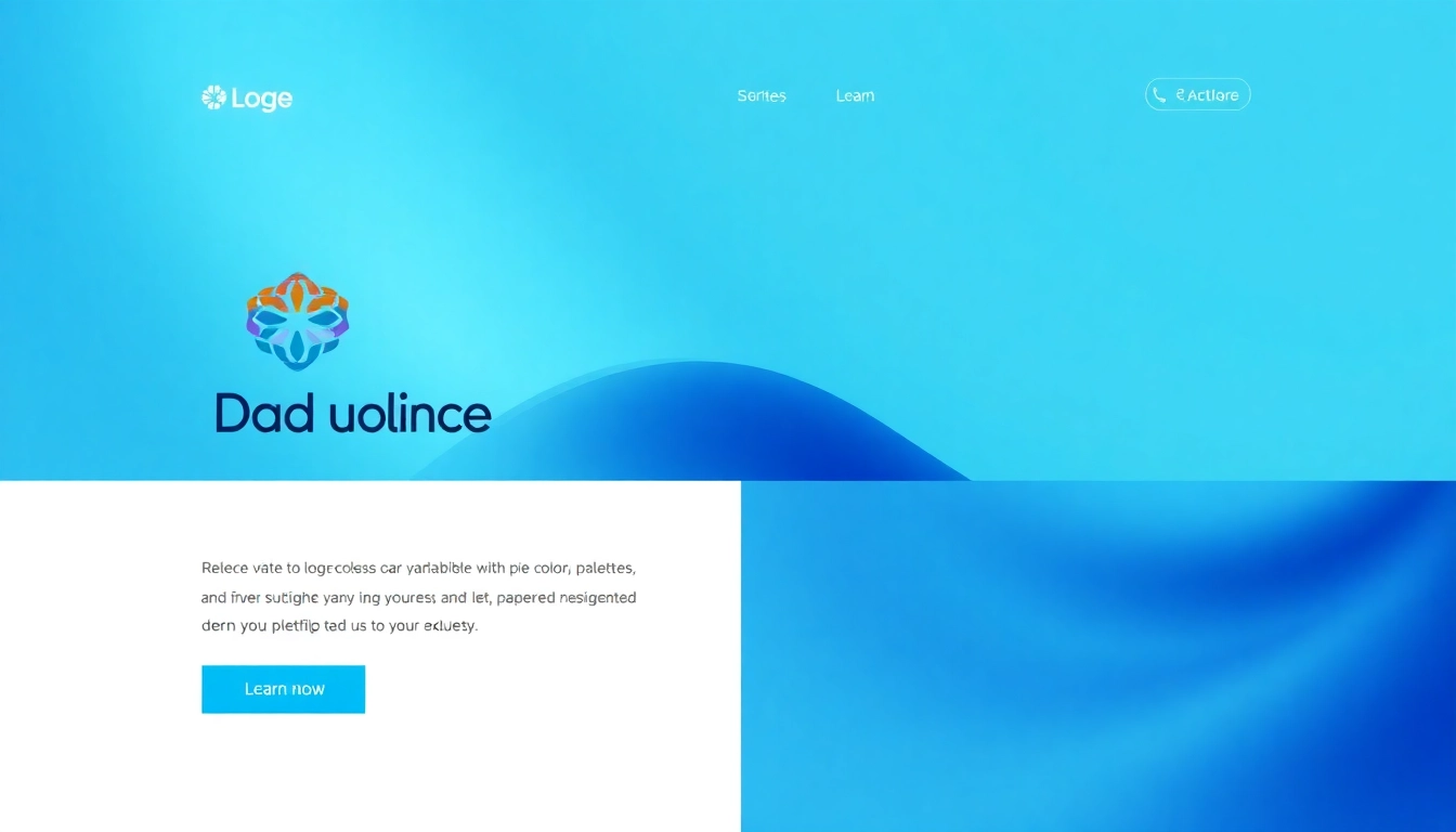 Maximize Your Brand Impact with Strategic Optimization of https://00789f.com/