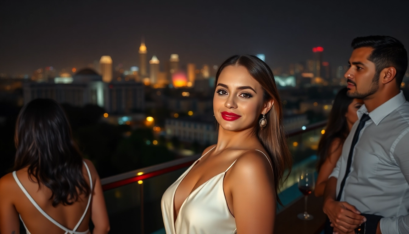 Premium Bangalore Call Girls: Trusted Escorts for Discreet and Memorable Experiences