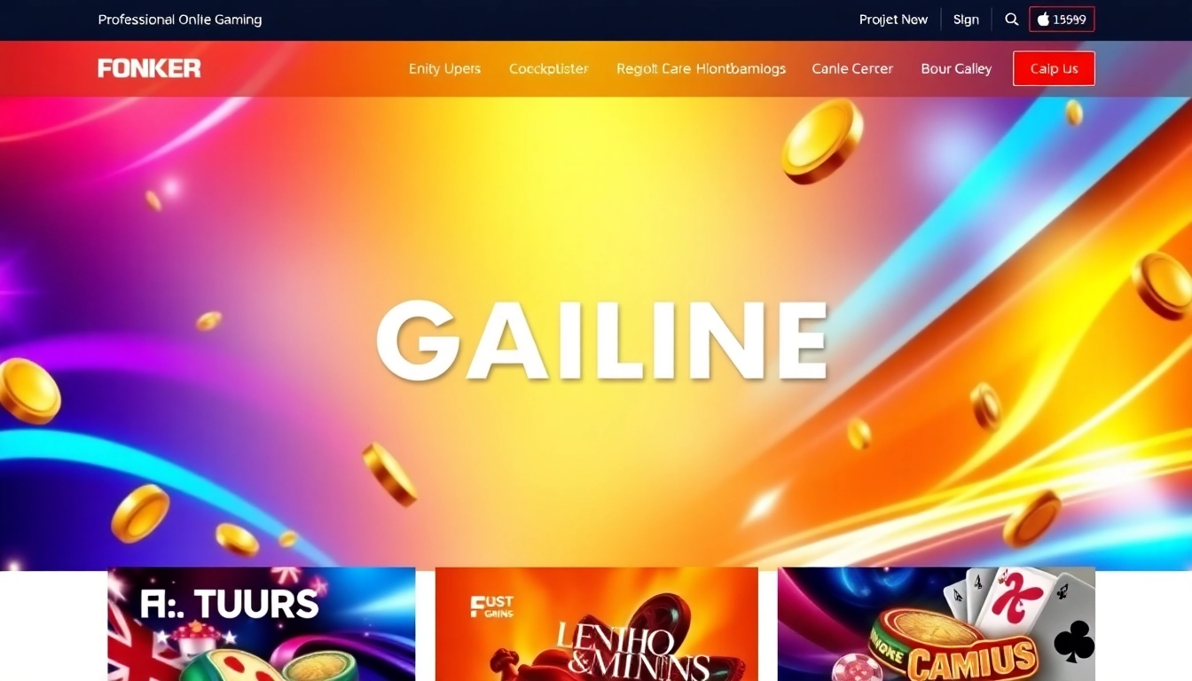 How to Maximize Success on https://alo789vip.com: A Comprehensive Guide to Online Betting