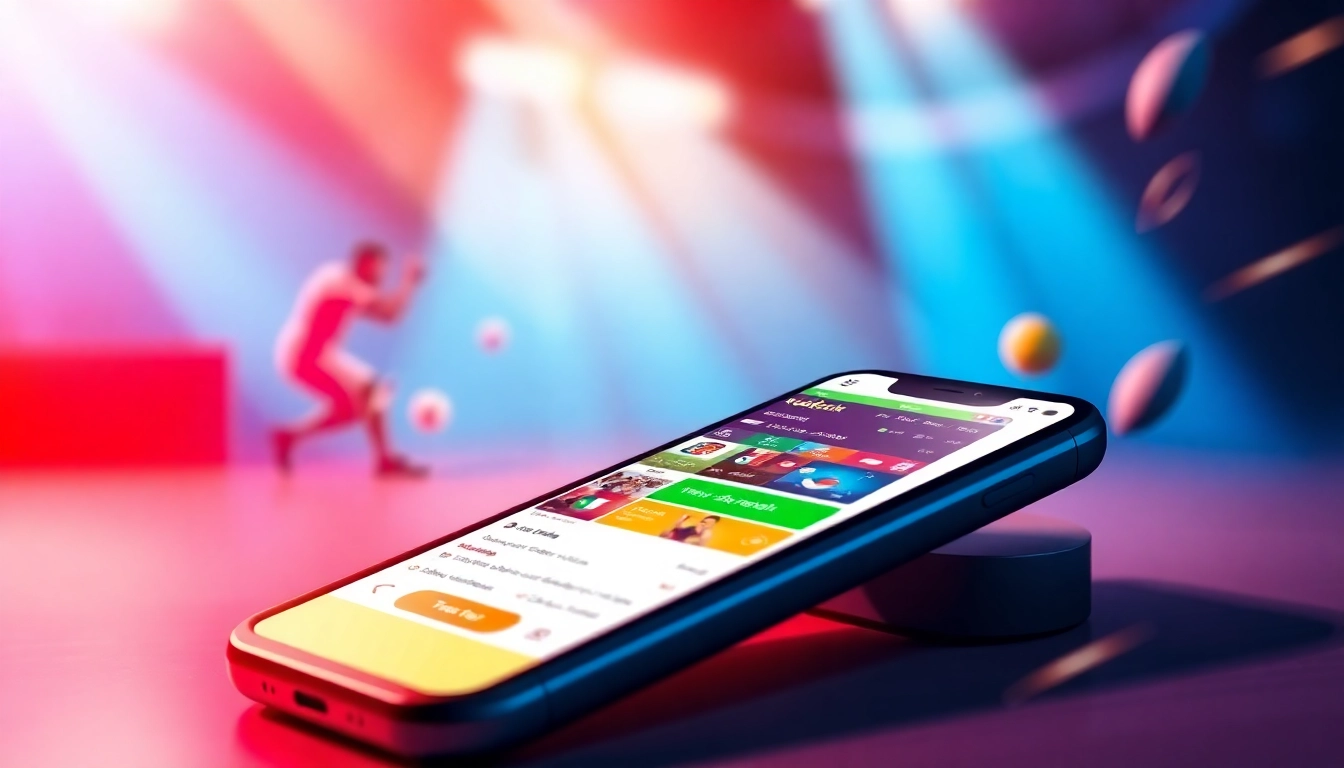 Reddybook: The Leading Platform for Secure and Exciting Sports and Casino Betting in India