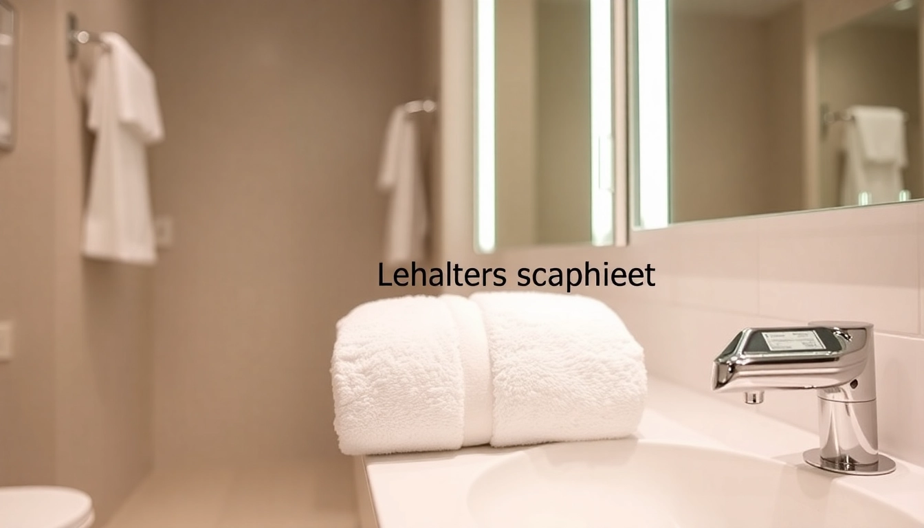 Why Leading Hotels Trust Us as Their Top Hotel Towel Supplier in Pakistan