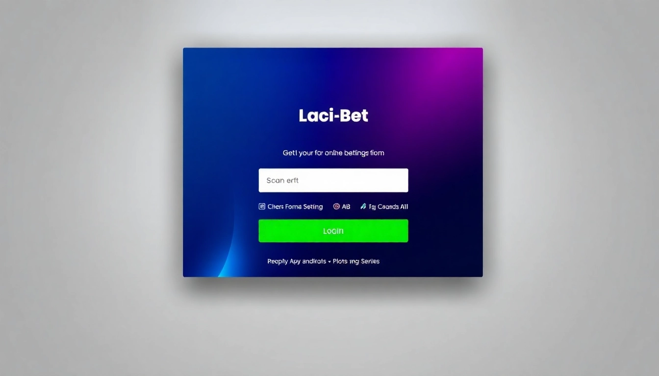 How to Access Fairplay Login: Step-by-Step Guide for Seamless Entry