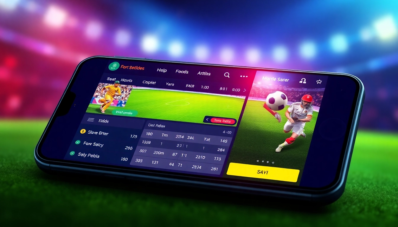 Reddy Anna: India’s Premier Sports Betting & Casino Platform for Seamless Gaming