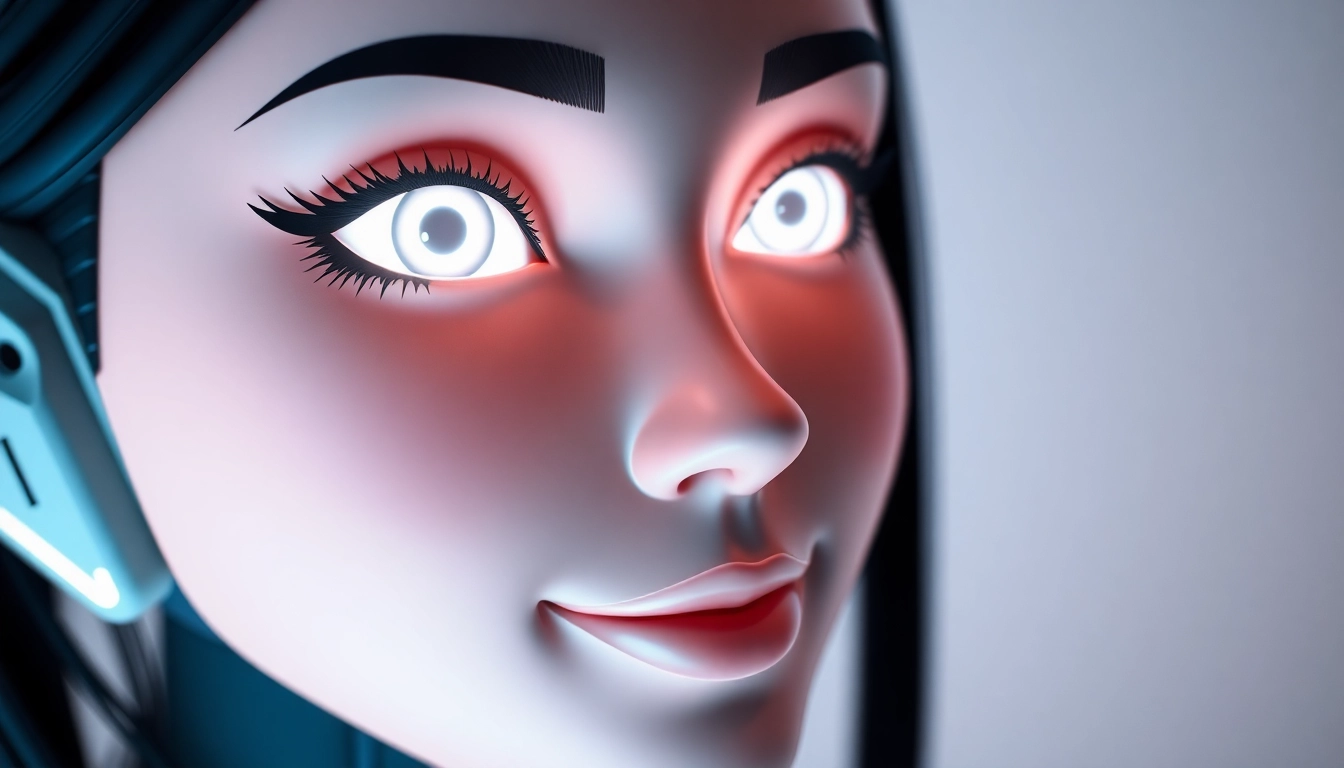 How to Choose and Use an AI Girlfriend That Aligns with Your Needs and Values