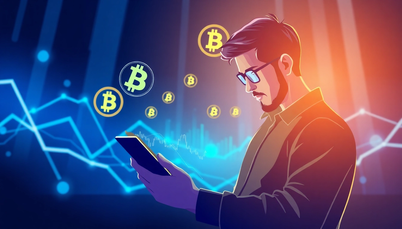 Master Your Crypto Learning Journey: Essential Insights for Beginners and Experts