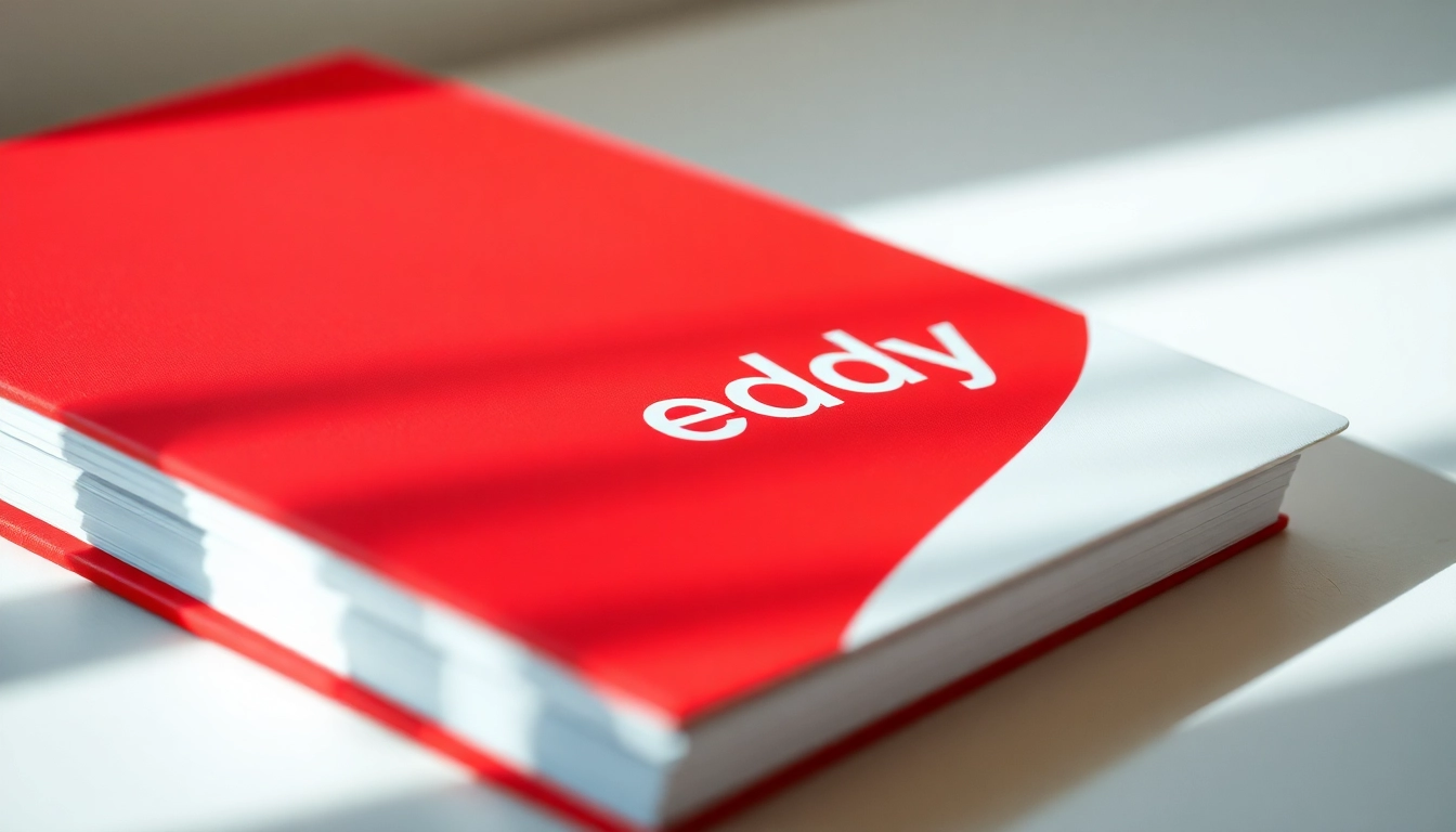 How Reddy Book Sets the Standard for Reliable Book Resources and Digital Content