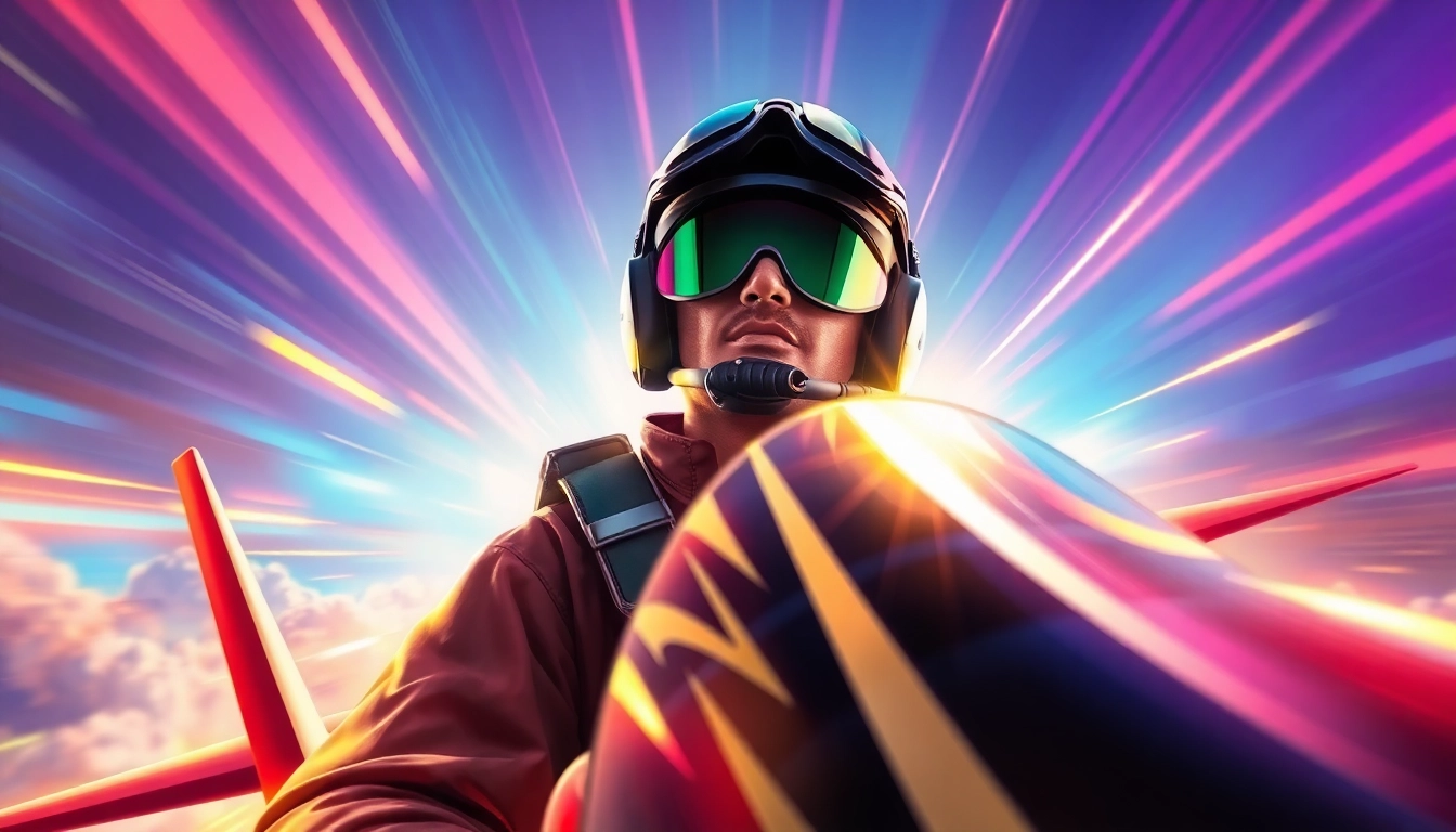 Master the Aviator Game in India: Key Strategies, Features, and Expert Tips