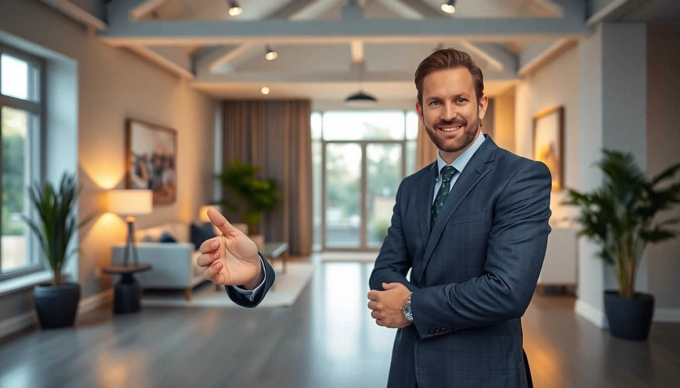 Makler Grevenbroich: Your Trusted Partner for Successful Property Transactions in the Region