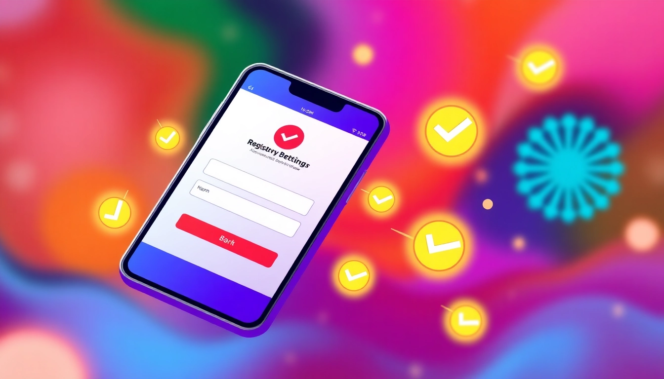 Master Your Mahadev Book Id: A Step-by-Step Guide to Safe Online Betting