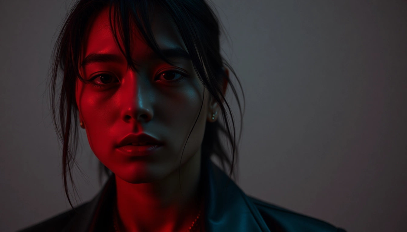 NSFW AI Generator: 5 Realistic AI Art Platforms to Watch in 2025