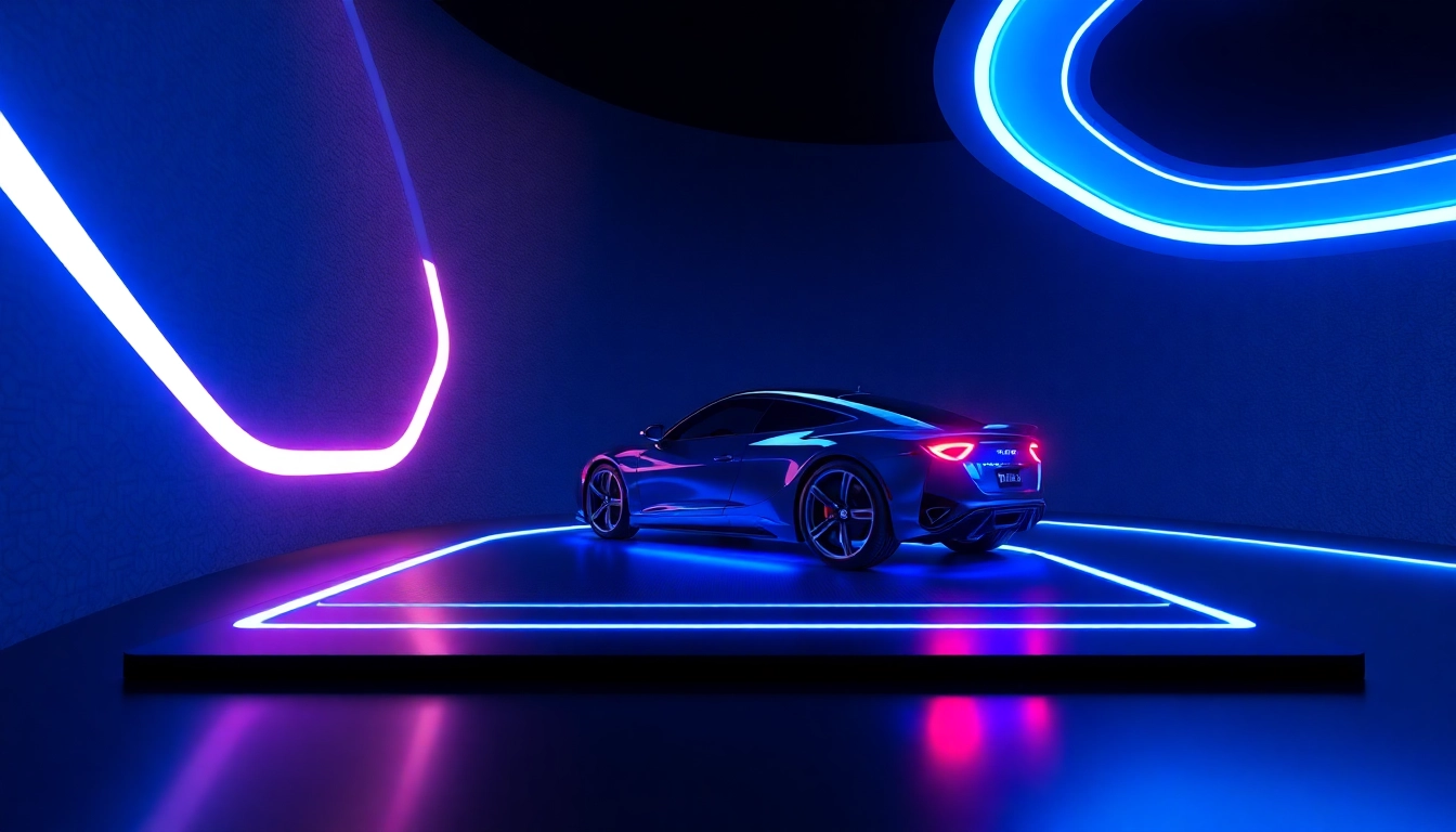 Unveiling the Power of Z16: Redefining the Future of High-Performance Technology