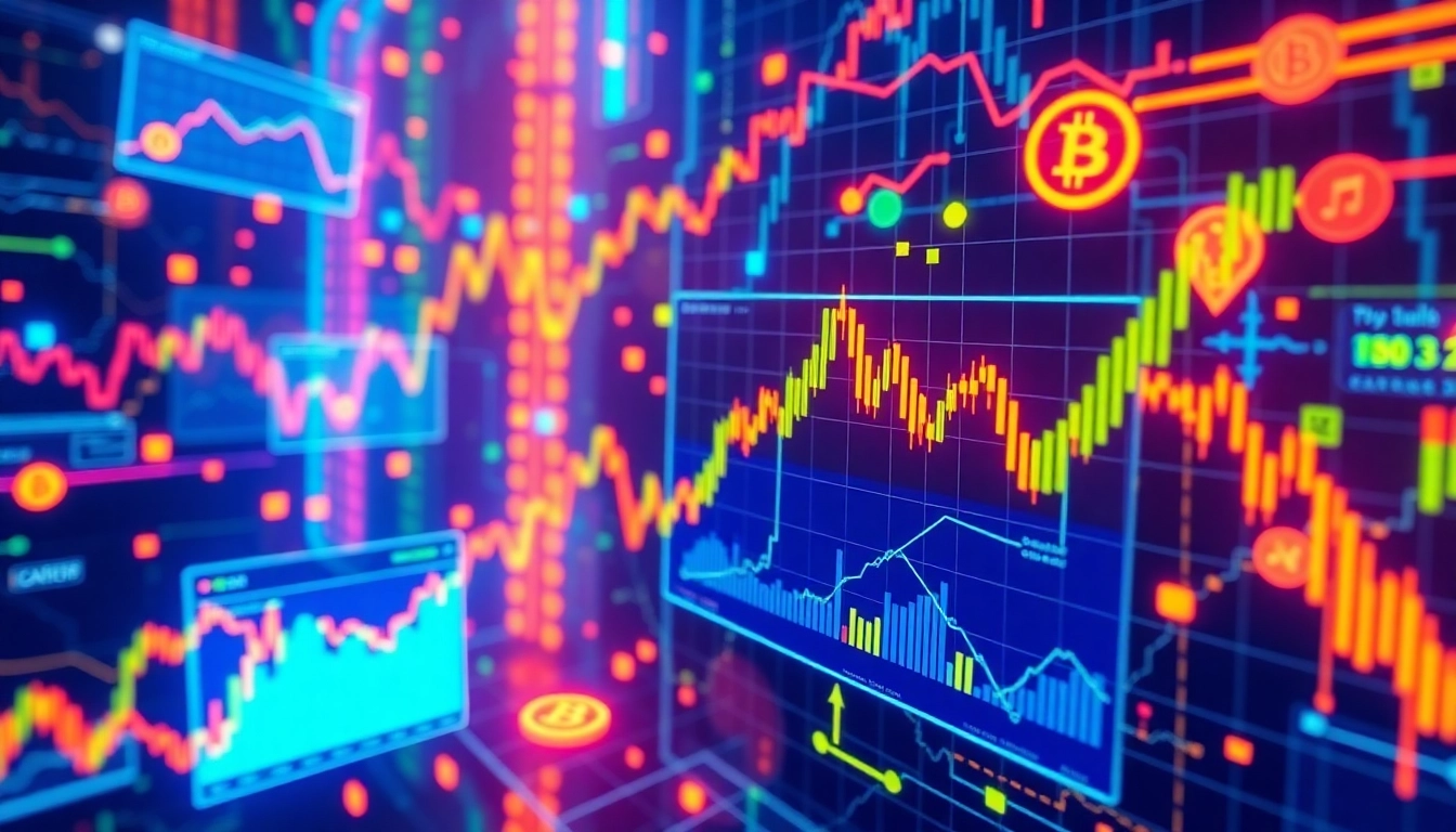 How Binance’s Resumption of Futures Trading Impacts Crypto News and Market Sentiment