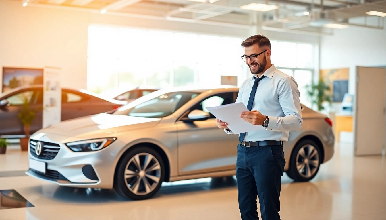 Efficient Solutions for Compro Auto Usate Ritiro Immediato: Fastest Auto Selling Service