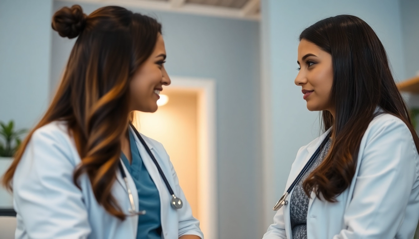 Decoding pma significato: A Clear Guide to Assisted Reproduction Success in Italy