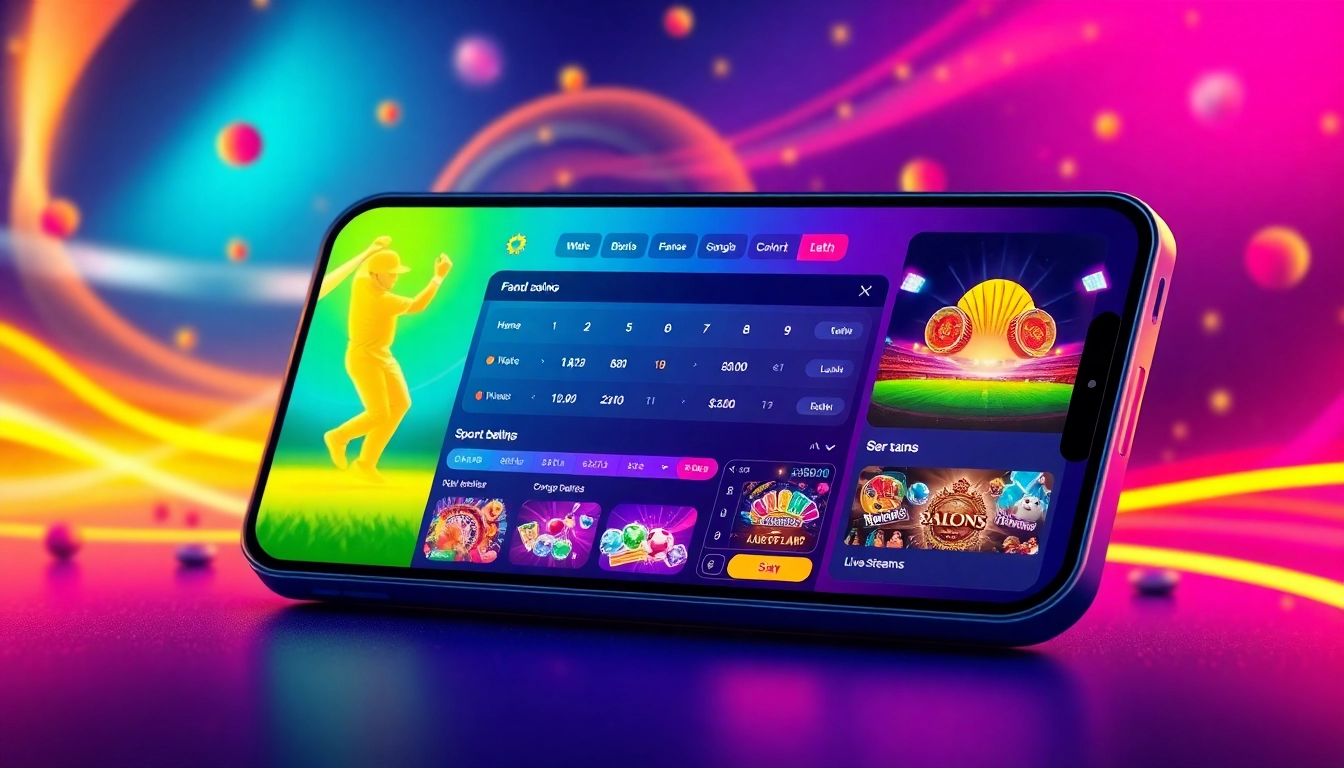 Why Cricbet99 Club is India’s Premier Sports and Casino Betting Platform