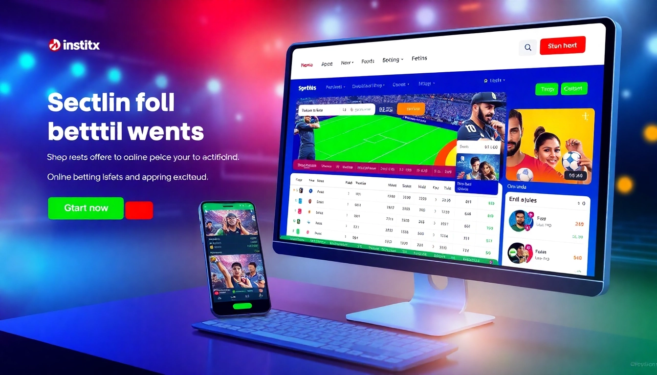 Top Strategies for Maximizing Your Winnings on Kheloyaar Betting Platform in India