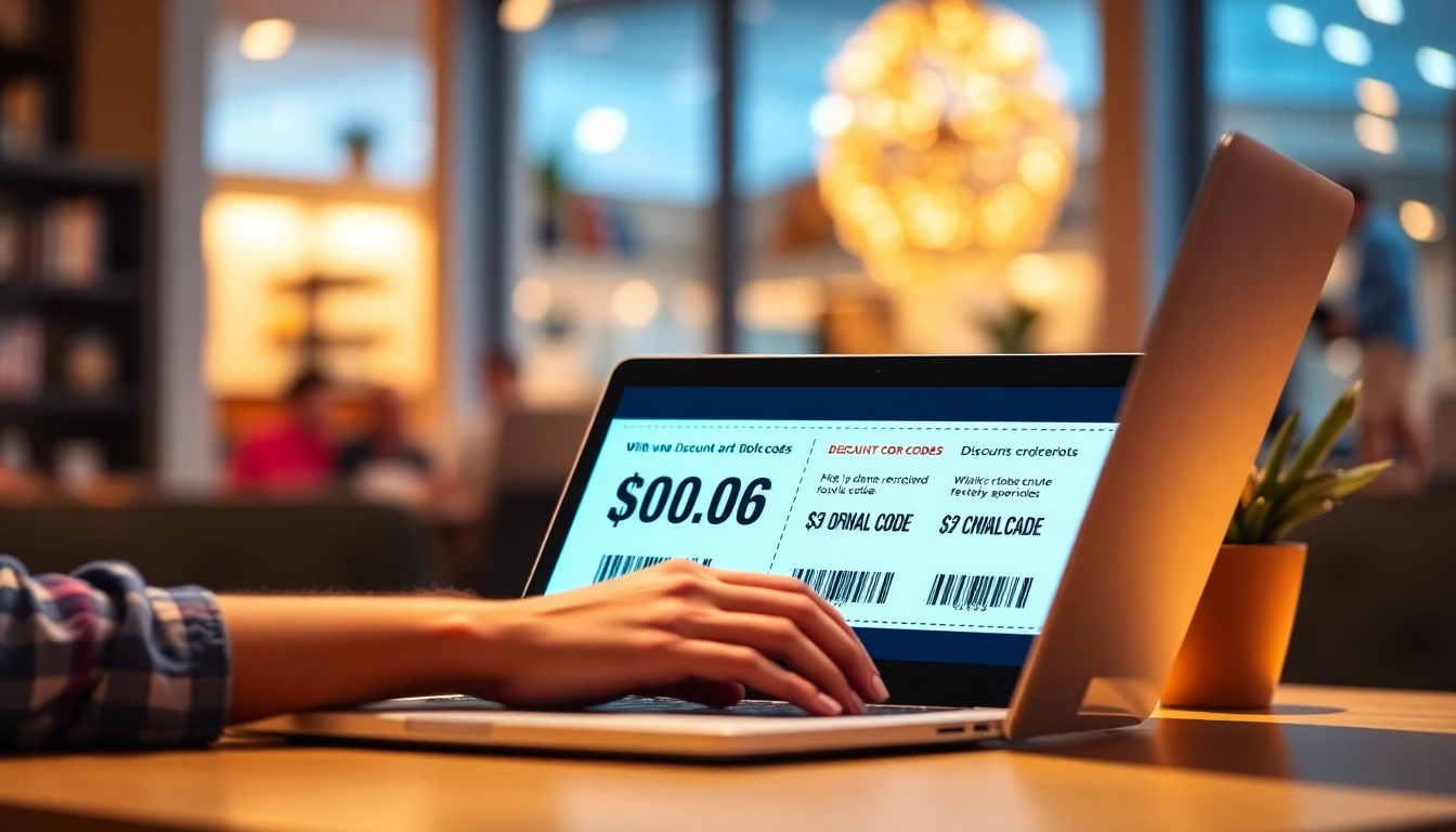 How NejlepsiKupony.cz Helps You Save Big with Verified Coupons and Deals in 2024