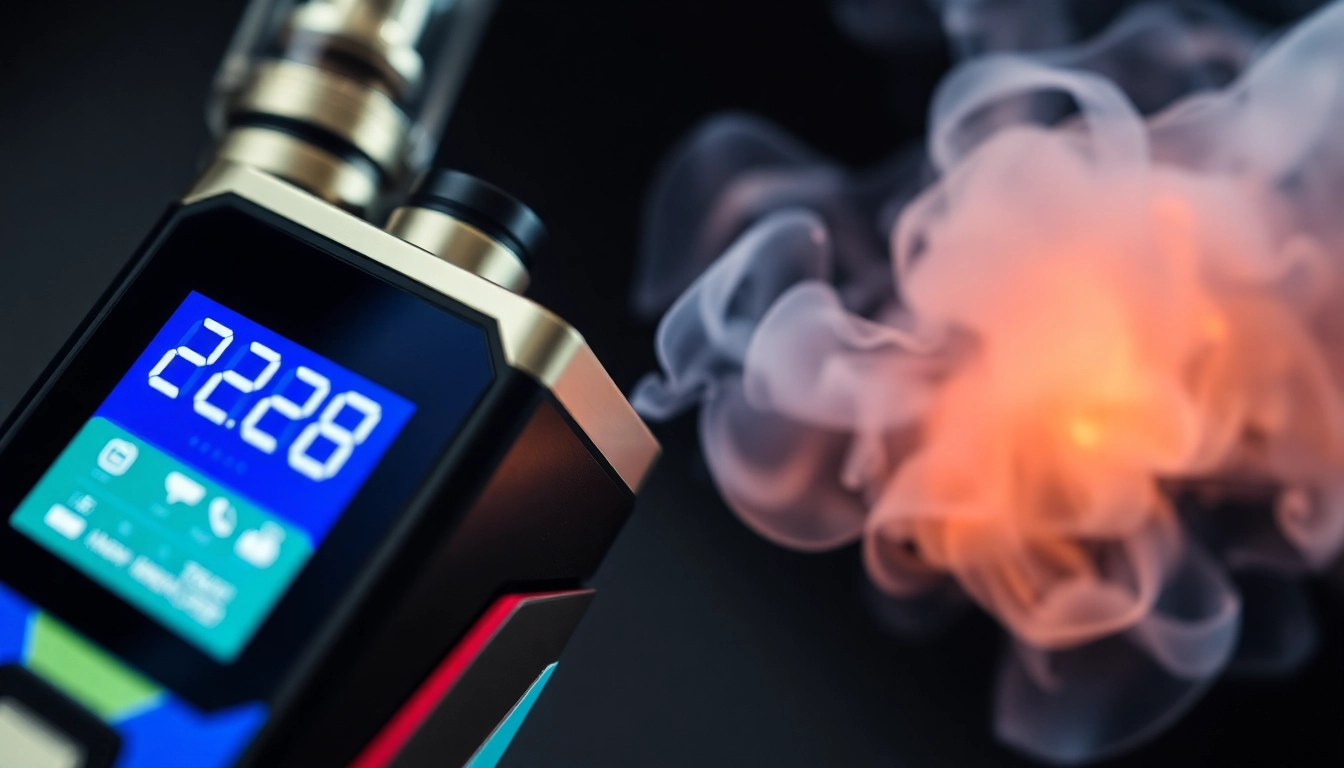 In-Depth Hitz 2g Reviews https://hitzcalifornia.com/shop/ Uncover Authenticity and Performance