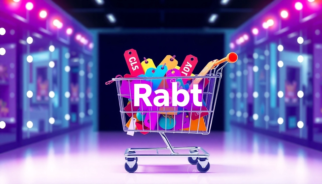 Mastering Rabatt Strategies to Maximize Savings and Boost Your Business